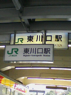 SA3A0018.jpg