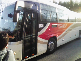 img157.jpg