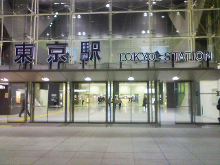 img160.jpg