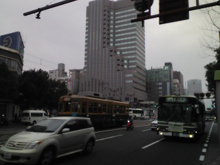 img509.jpg