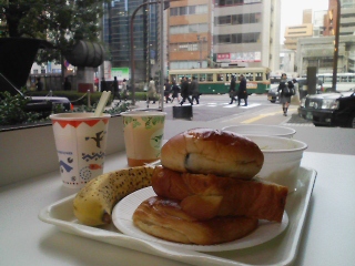 img510.jpg