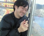 200902161218000.jpg