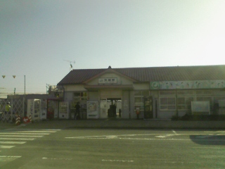 img813.jpg