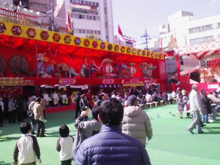 img930.jpg