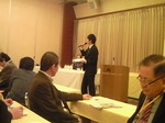 201002201508000.jpg