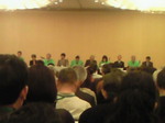 201002210908001.jpg