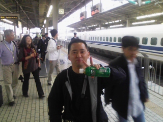 img231.jpg
