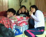 201010110203000.jpg