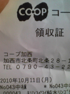 img252.jpg