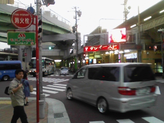 img257.jpg