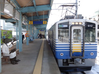 110213-130903.jpg